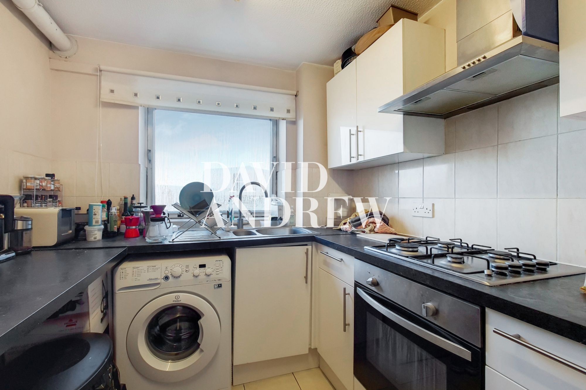 Images for Gresse Street, London, W1T EAID:2092695728 BID:a6721746-bd1f-4561-86df-c186f35b52e2