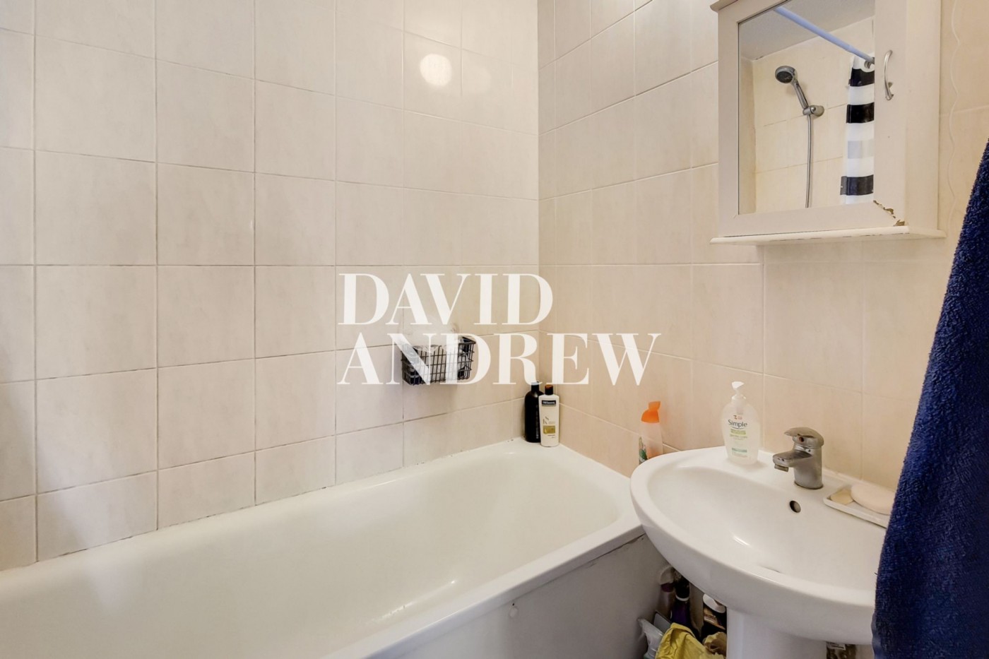 Images for Gresse Street, London, W1T EAID:2092695728 BID:a6721746-bd1f-4561-86df-c186f35b52e2