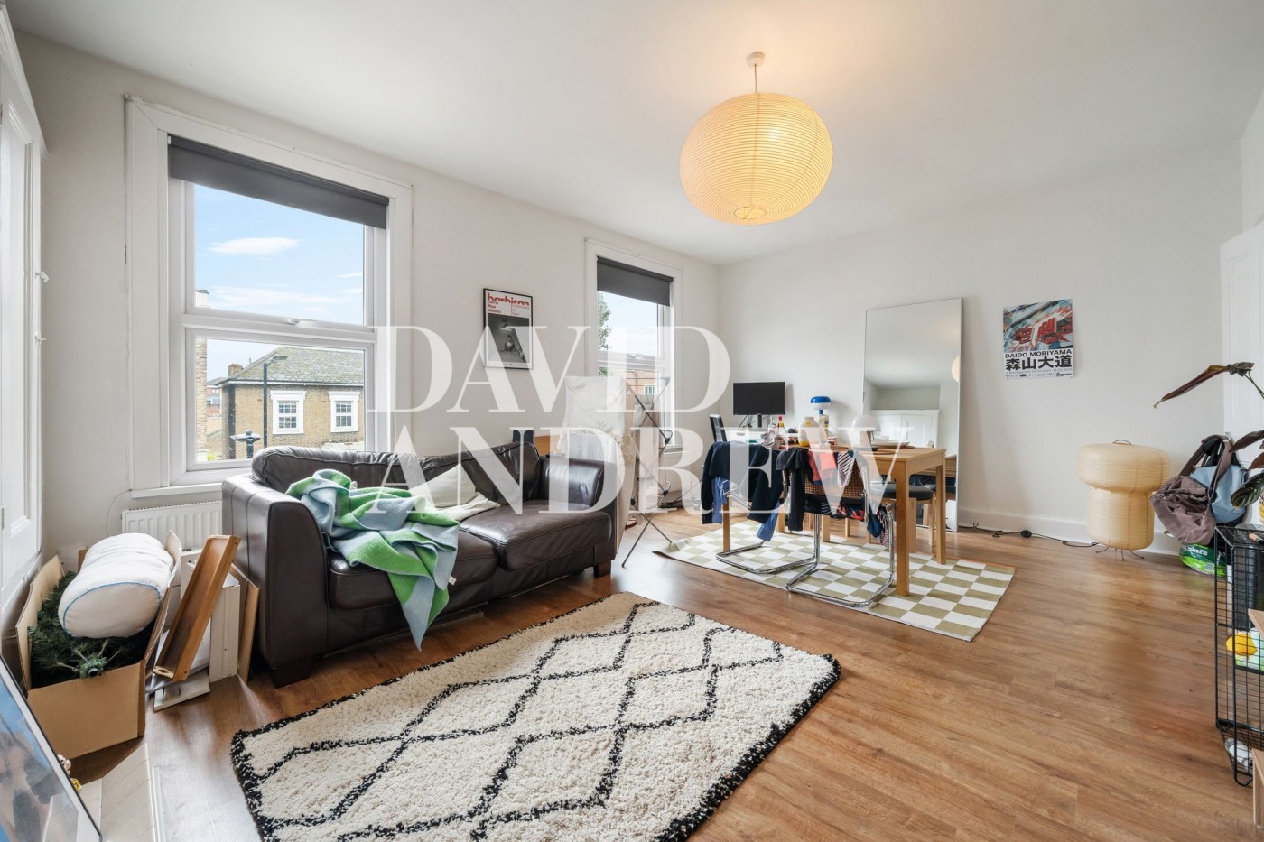 Images for Albion Road, London, N16 EAID:2092695728 BID:03b1b085-2c4d-4c75-8eea-20939b8639ac