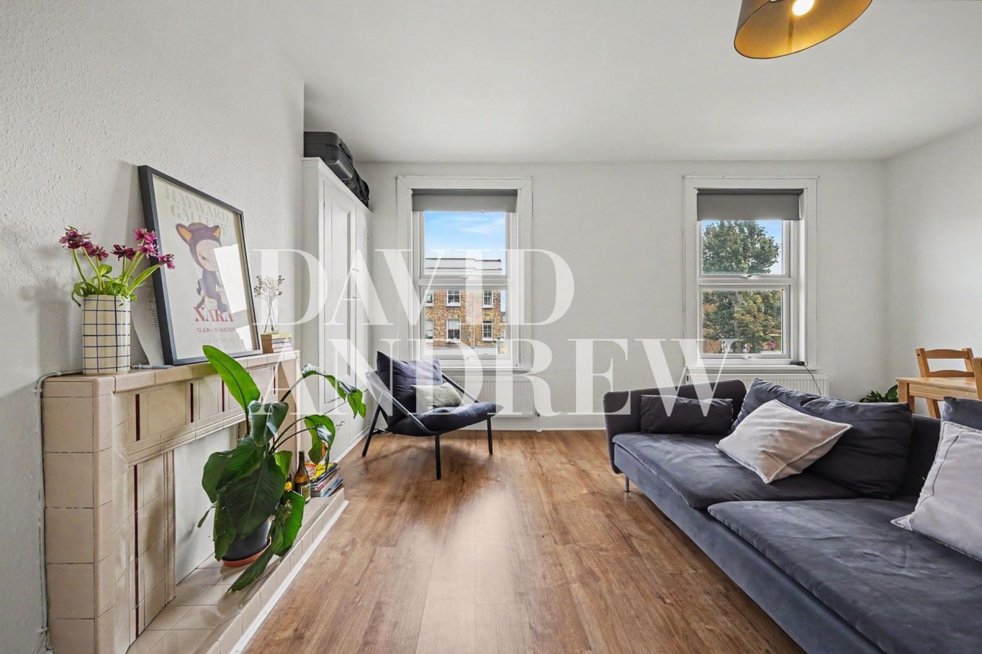 Images for Albion Road, London, N16 EAID:2092695728 BID:03b1b085-2c4d-4c75-8eea-20939b8639ac