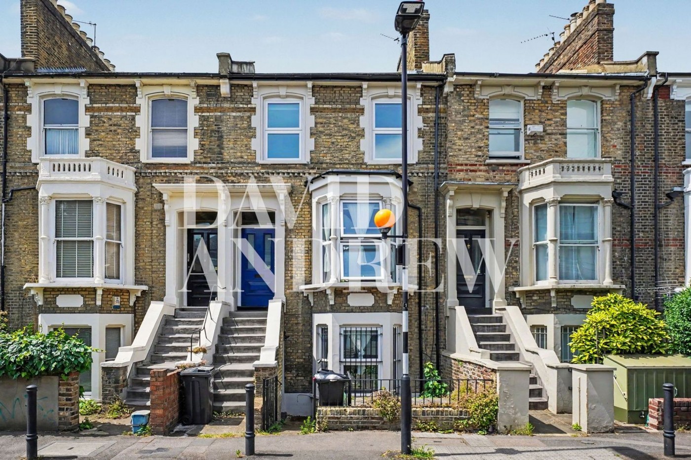 Images for Albion Road, London, N16 EAID:2092695728 BID:03b1b085-2c4d-4c75-8eea-20939b8639ac