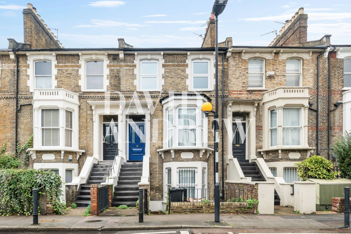 Images for Albion Road, London, N16 EAID:2092695728 BID:03b1b085-2c4d-4c75-8eea-20939b8639ac