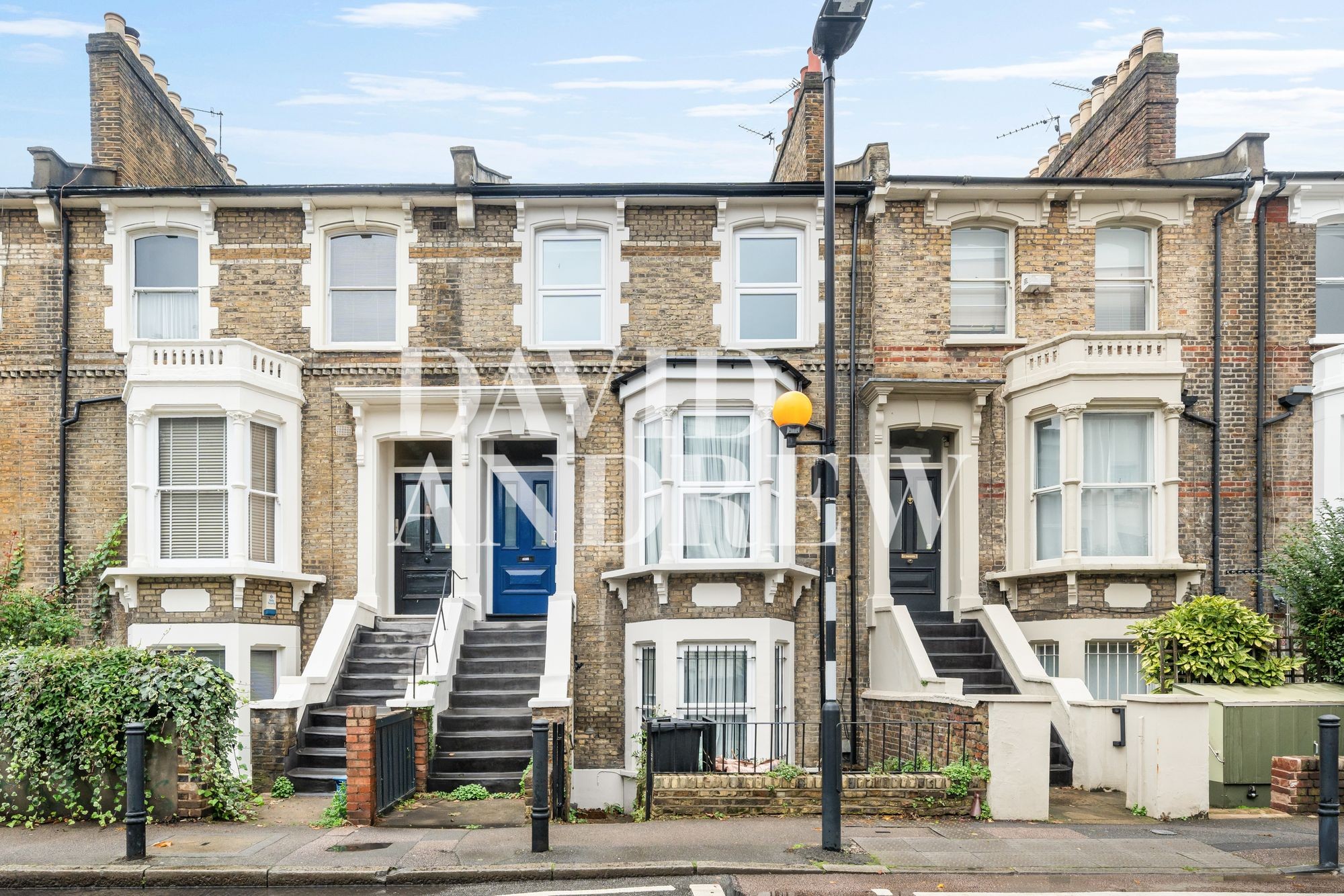 Images for Albion Road, London, N16 EAID:2092695728 BID:03b1b085-2c4d-4c75-8eea-20939b8639ac