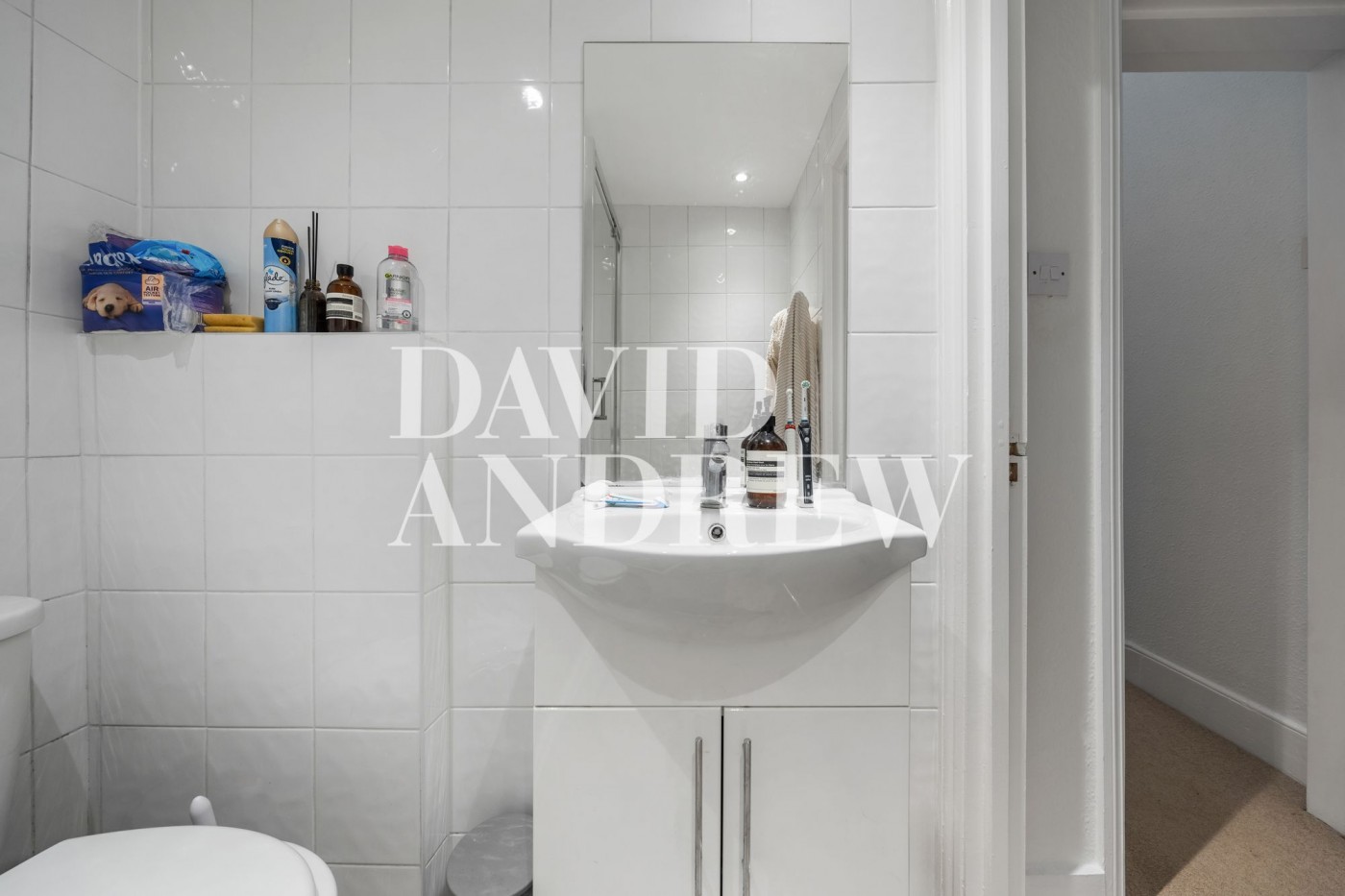 Images for Albion Road, London, N16 EAID:2092695728 BID:03b1b085-2c4d-4c75-8eea-20939b8639ac