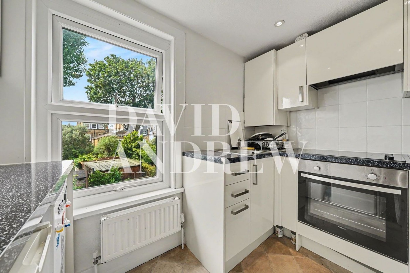 Images for Albion Road, London, N16 EAID:2092695728 BID:03b1b085-2c4d-4c75-8eea-20939b8639ac