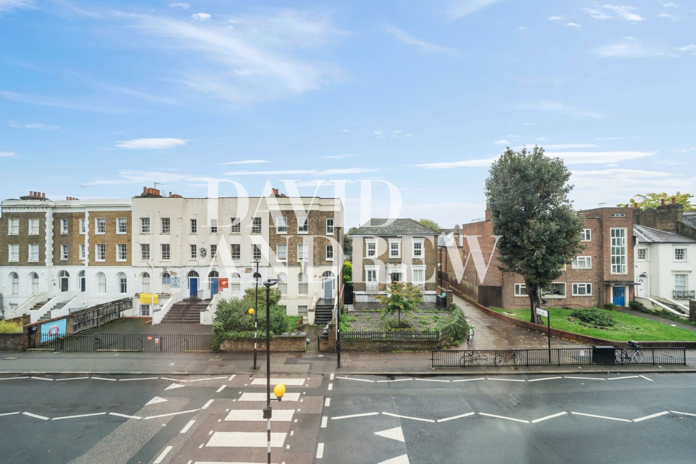 Images for Albion Road, London, N16 EAID:2092695728 BID:03b1b085-2c4d-4c75-8eea-20939b8639ac