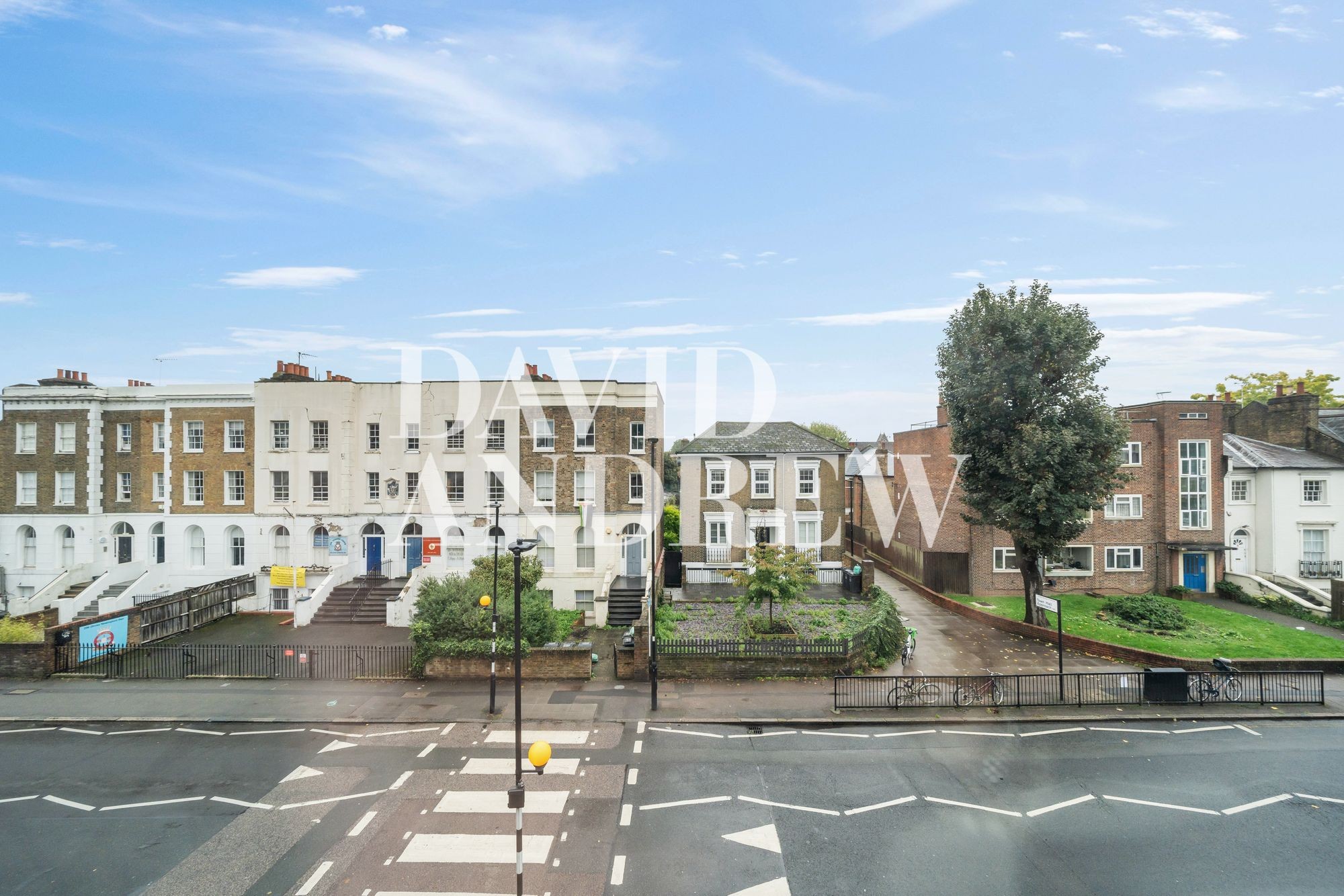 Images for Albion Road, London, N16 EAID:2092695728 BID:03b1b085-2c4d-4c75-8eea-20939b8639ac