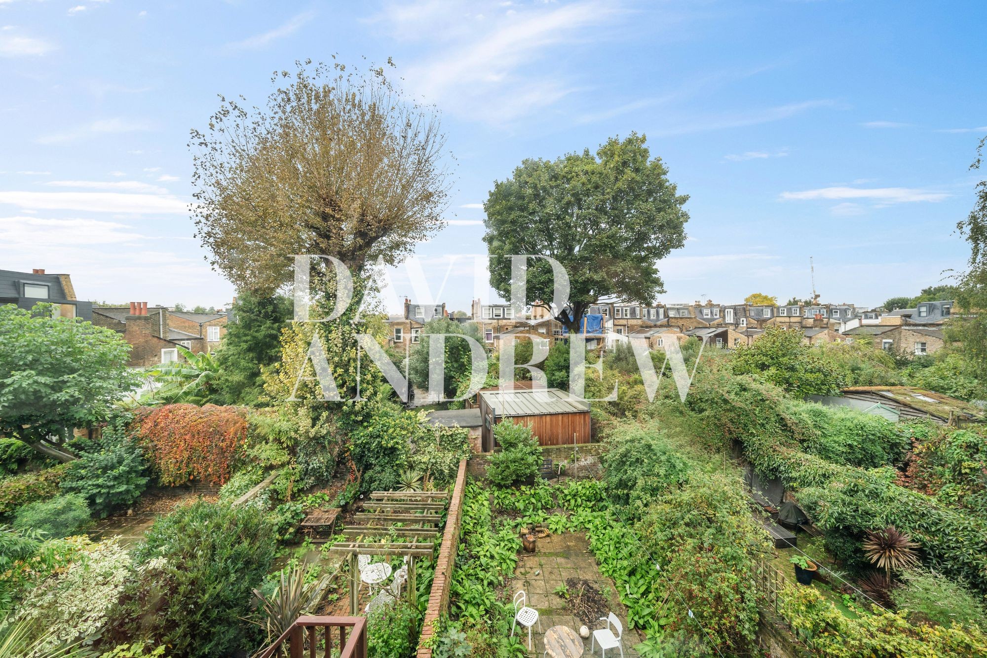 Images for Albion Road, London, N16 EAID:2092695728 BID:03b1b085-2c4d-4c75-8eea-20939b8639ac