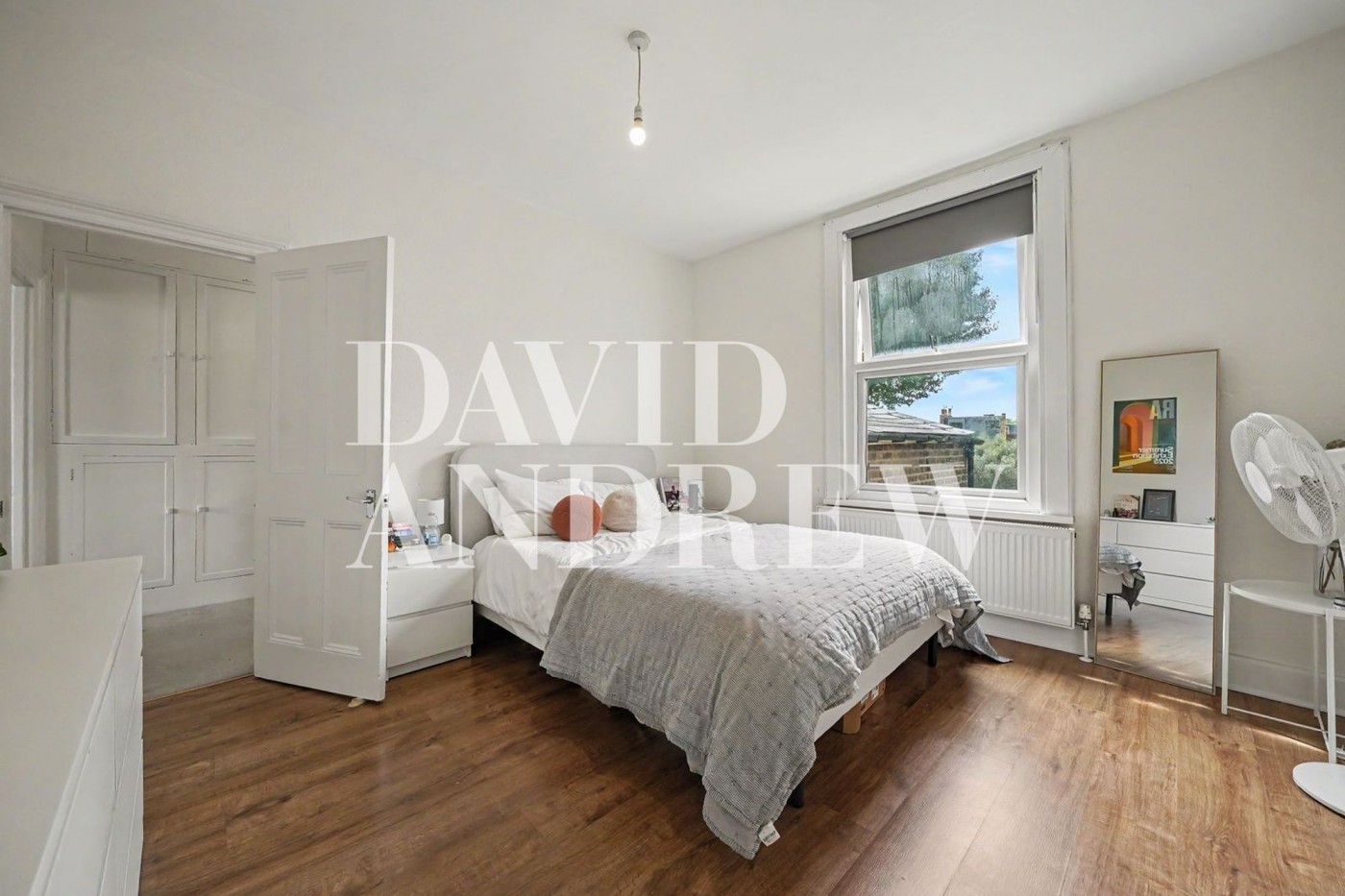 Images for Albion Road, London, N16 EAID:2092695728 BID:03b1b085-2c4d-4c75-8eea-20939b8639ac