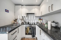 Images for Albion Road, London, N16