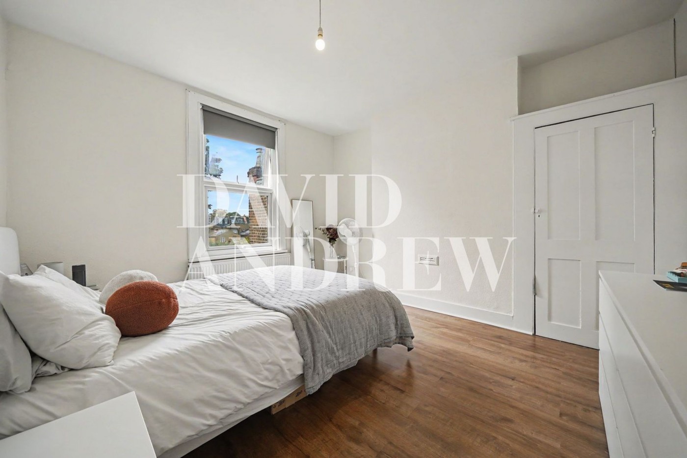 Images for Albion Road, London, N16 EAID:2092695728 BID:03b1b085-2c4d-4c75-8eea-20939b8639ac