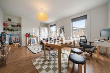 Images for Albion Road, London, N16