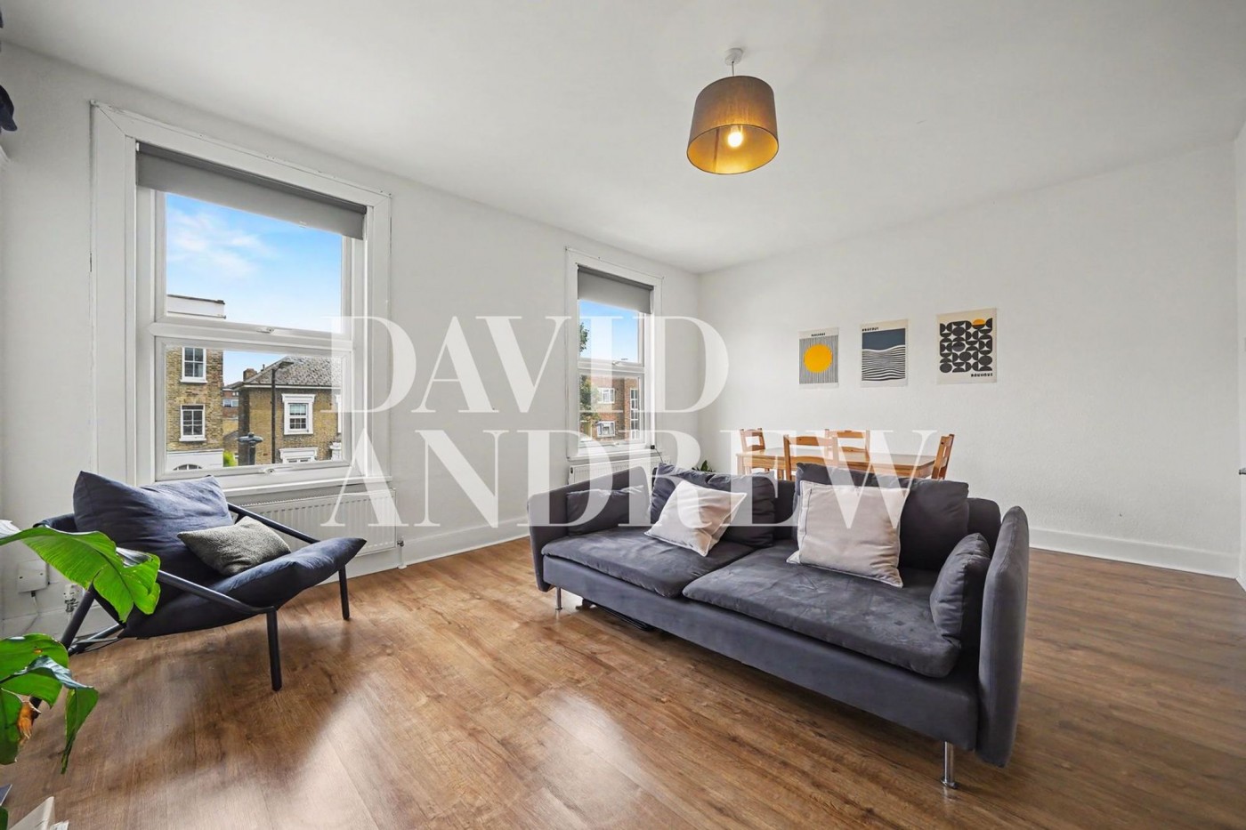 Images for Albion Road, London, N16 EAID:2092695728 BID:03b1b085-2c4d-4c75-8eea-20939b8639ac