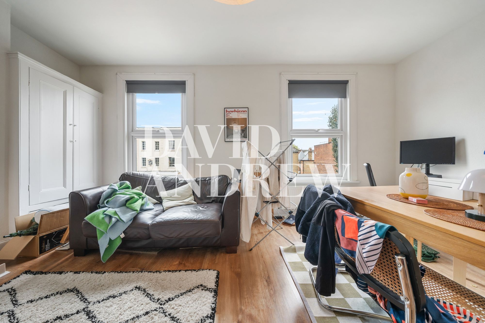 Images for Albion Road, London, N16 EAID:2092695728 BID:03b1b085-2c4d-4c75-8eea-20939b8639ac