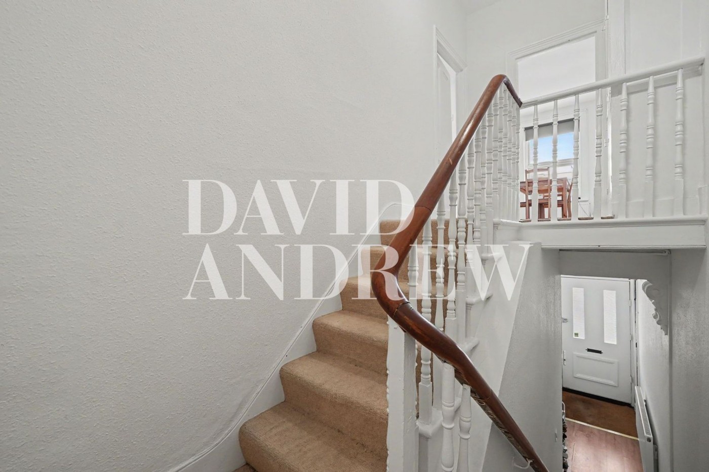 Images for Albion Road, London, N16 EAID:2092695728 BID:03b1b085-2c4d-4c75-8eea-20939b8639ac