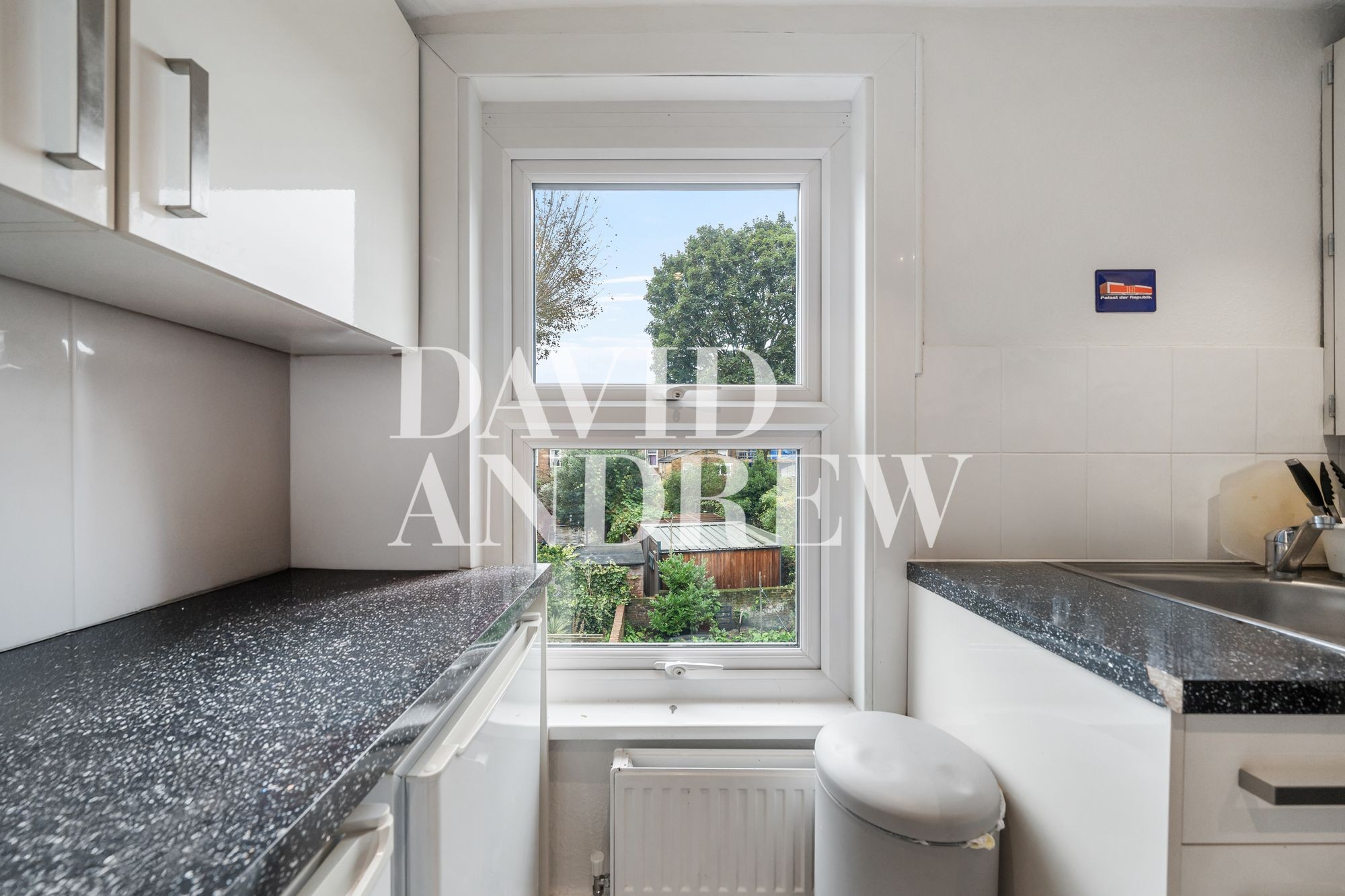 Images for Albion Road, London, N16 EAID:2092695728 BID:03b1b085-2c4d-4c75-8eea-20939b8639ac