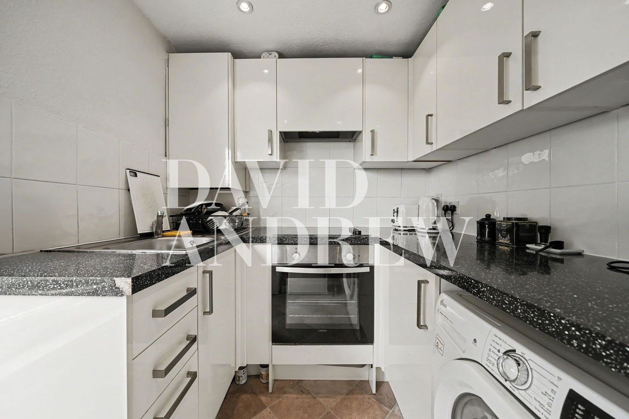 Images for Albion Road, London, N16 EAID:2092695728 BID:03b1b085-2c4d-4c75-8eea-20939b8639ac