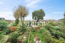Images for Albion Road, London, N16