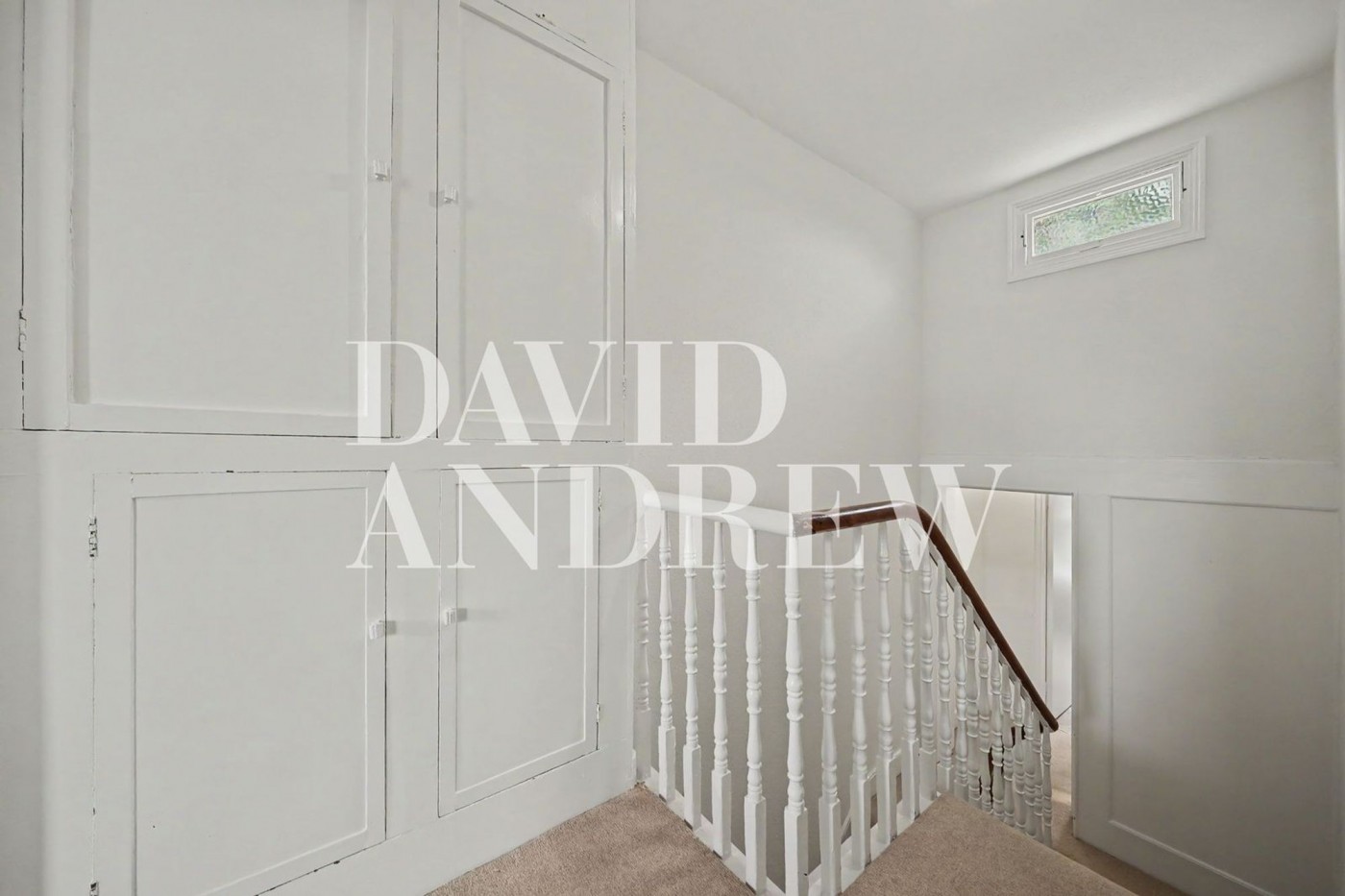 Images for Albion Road, London, N16 EAID:2092695728 BID:03b1b085-2c4d-4c75-8eea-20939b8639ac