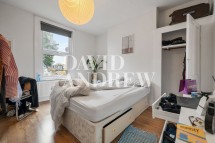 Images for Albion Road, London, N16