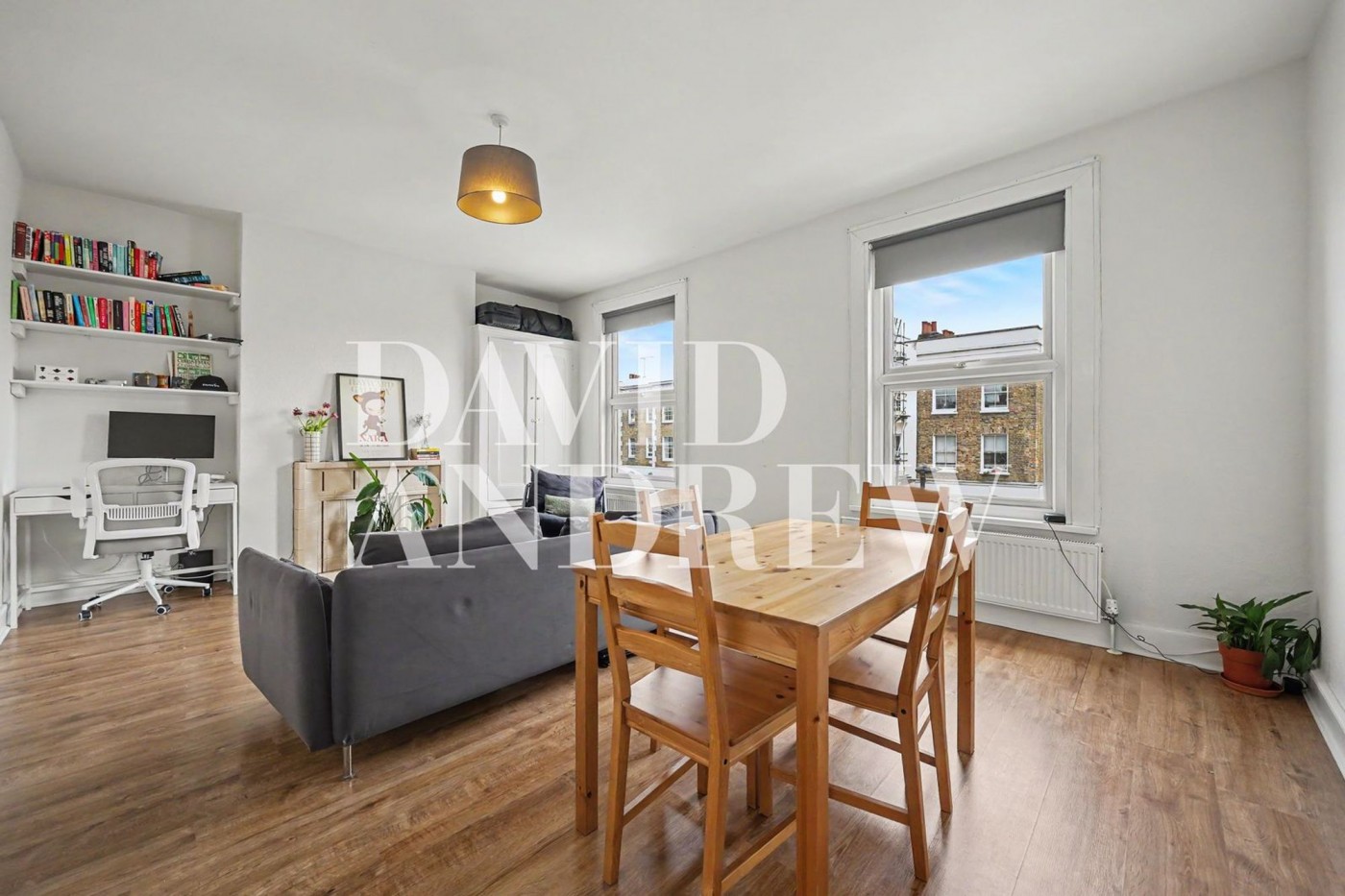 Images for Albion Road, London, N16 EAID:2092695728 BID:03b1b085-2c4d-4c75-8eea-20939b8639ac