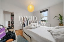 Images for Albion Road, London, N16