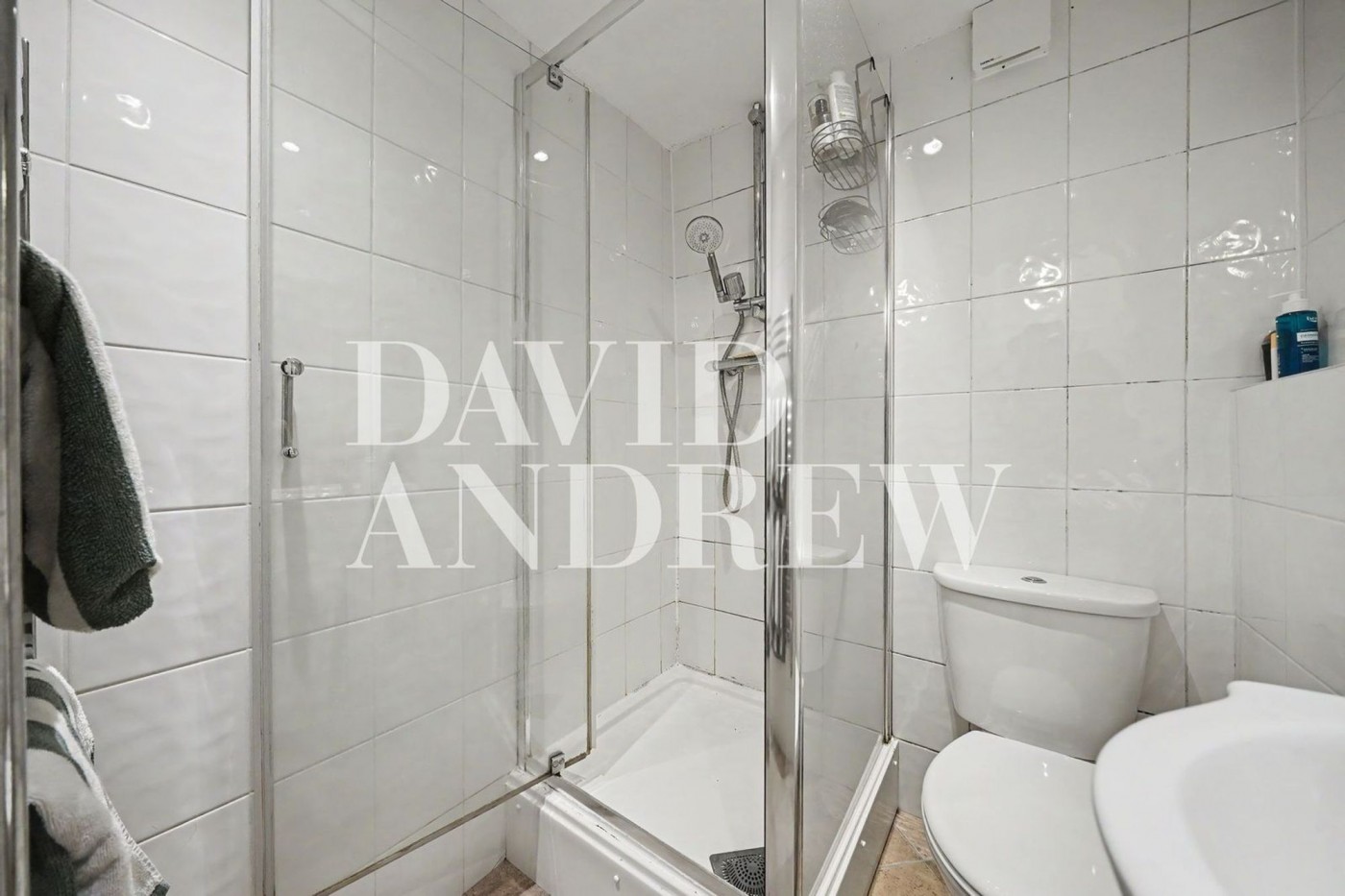 Images for Albion Road, London, N16 EAID:2092695728 BID:03b1b085-2c4d-4c75-8eea-20939b8639ac