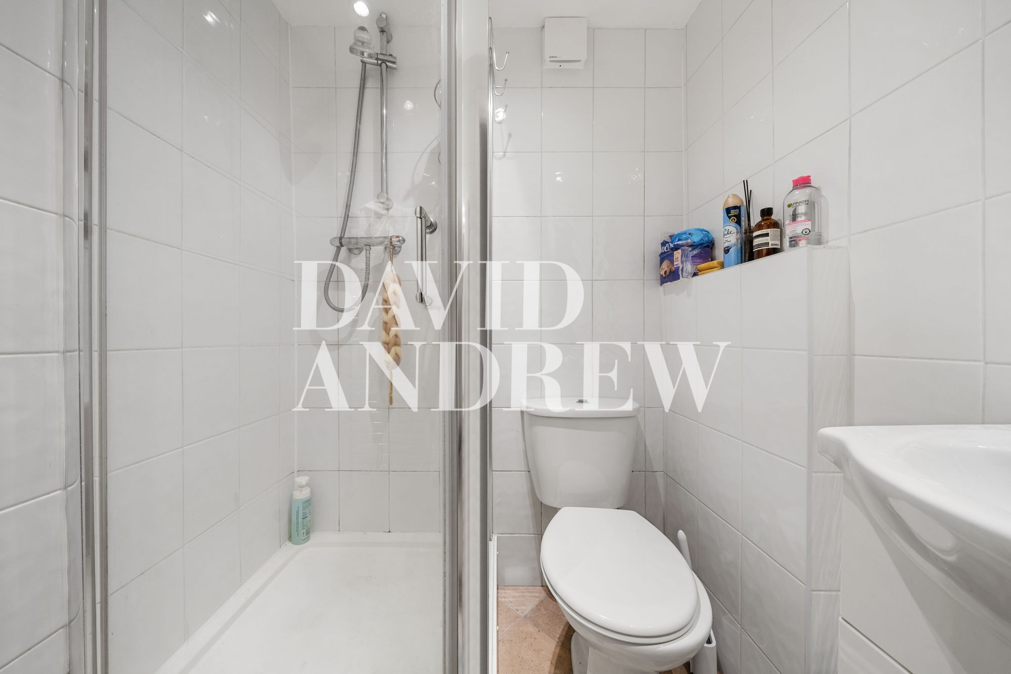 Images for Albion Road, London, N16 EAID:2092695728 BID:03b1b085-2c4d-4c75-8eea-20939b8639ac