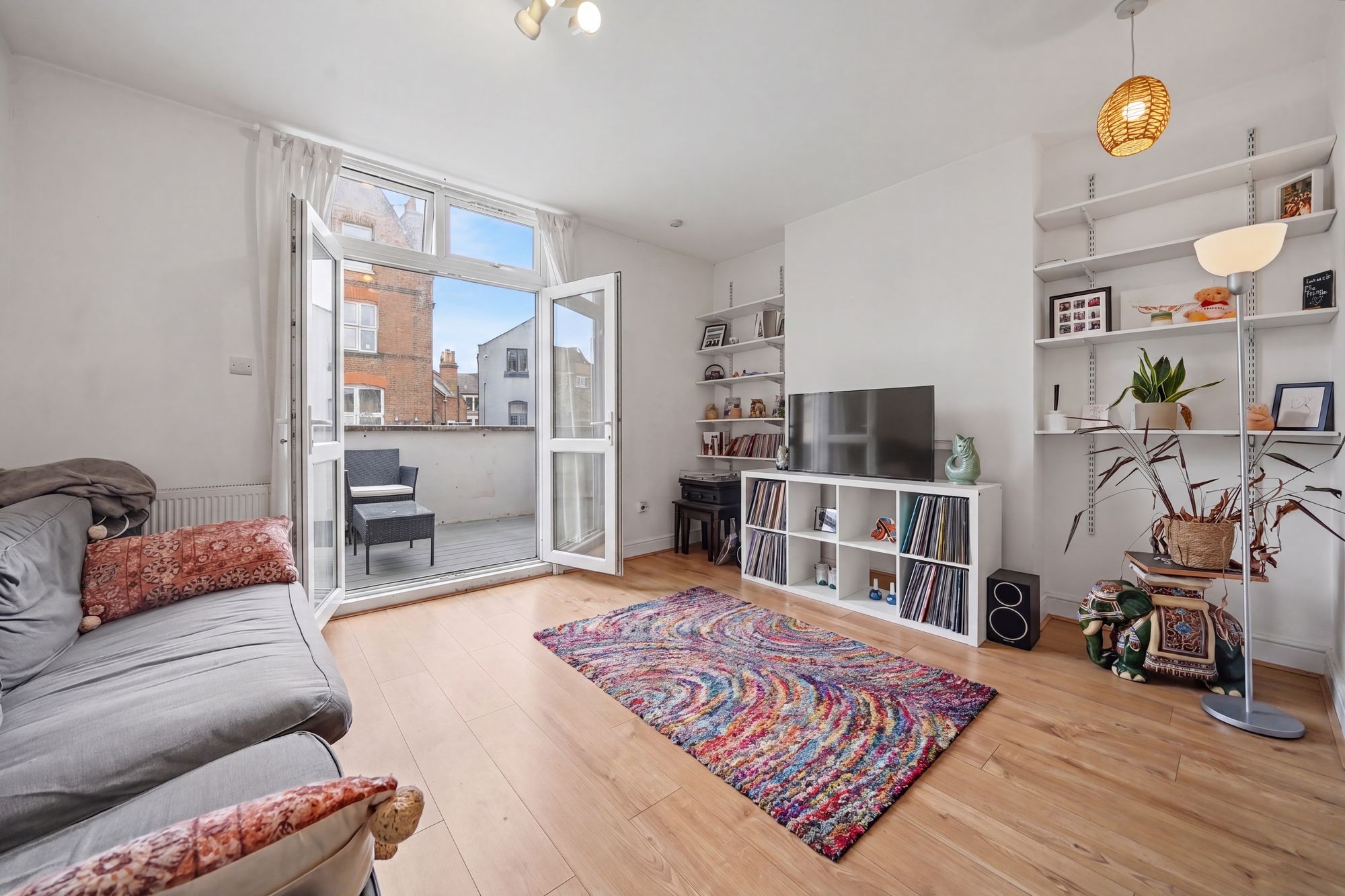Images for Mount Pleasant Crescent, London, N4 EAID:2092695728 BID:d78cdad6-8851-45ca-b966-38a91e6bb6bf