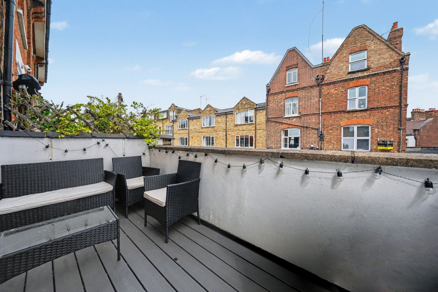 Images for Mount Pleasant Crescent, London, N4 EAID:2092695728 BID:d78cdad6-8851-45ca-b966-38a91e6bb6bf