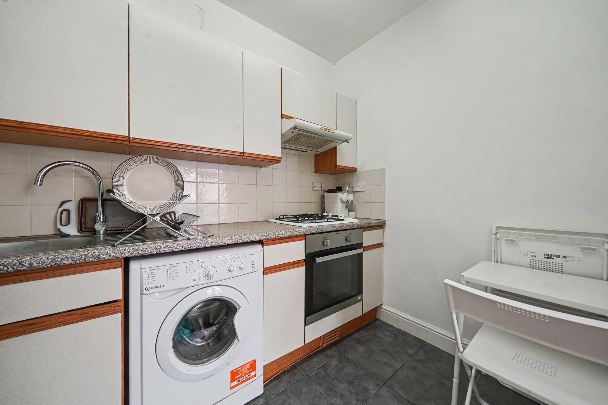 Images for Mount Pleasant Crescent, London, N4 EAID:2092695728 BID:d78cdad6-8851-45ca-b966-38a91e6bb6bf
