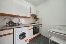 Images for Mount Pleasant Crescent, London, N4