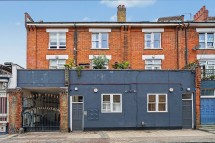 Images for Mount Pleasant Crescent, London, N4