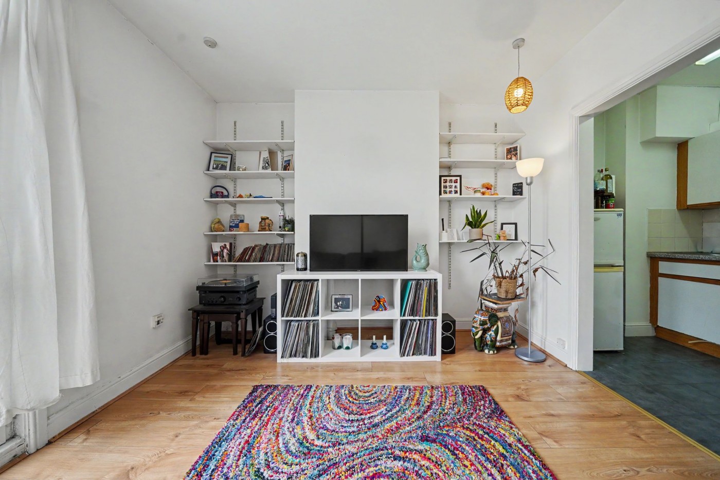 Images for Mount Pleasant Crescent, London, N4 EAID:2092695728 BID:d78cdad6-8851-45ca-b966-38a91e6bb6bf