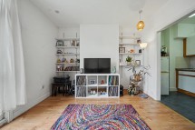 Images for Mount Pleasant Crescent, London, N4