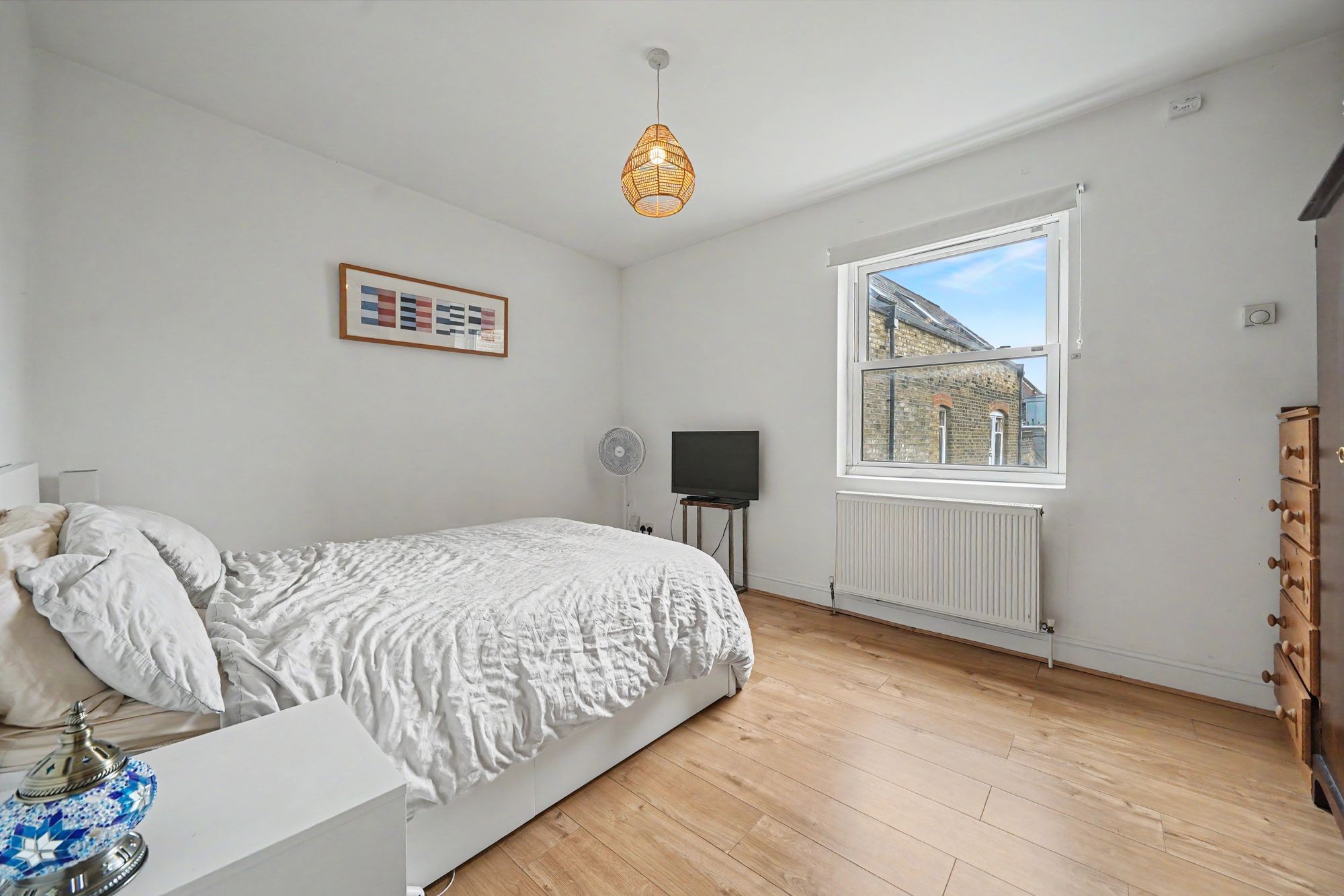 Images for Mount Pleasant Crescent, London, N4 EAID:2092695728 BID:d78cdad6-8851-45ca-b966-38a91e6bb6bf