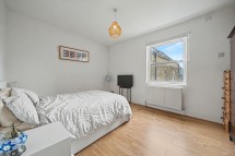 Images for Mount Pleasant Crescent, London, N4