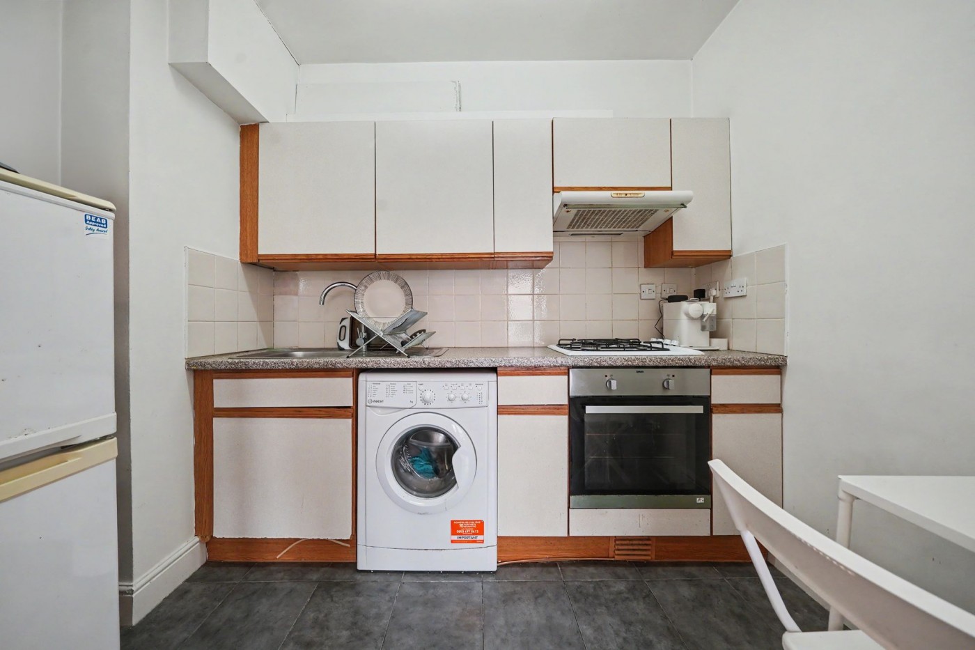 Images for Mount Pleasant Crescent, London, N4 EAID:2092695728 BID:d78cdad6-8851-45ca-b966-38a91e6bb6bf