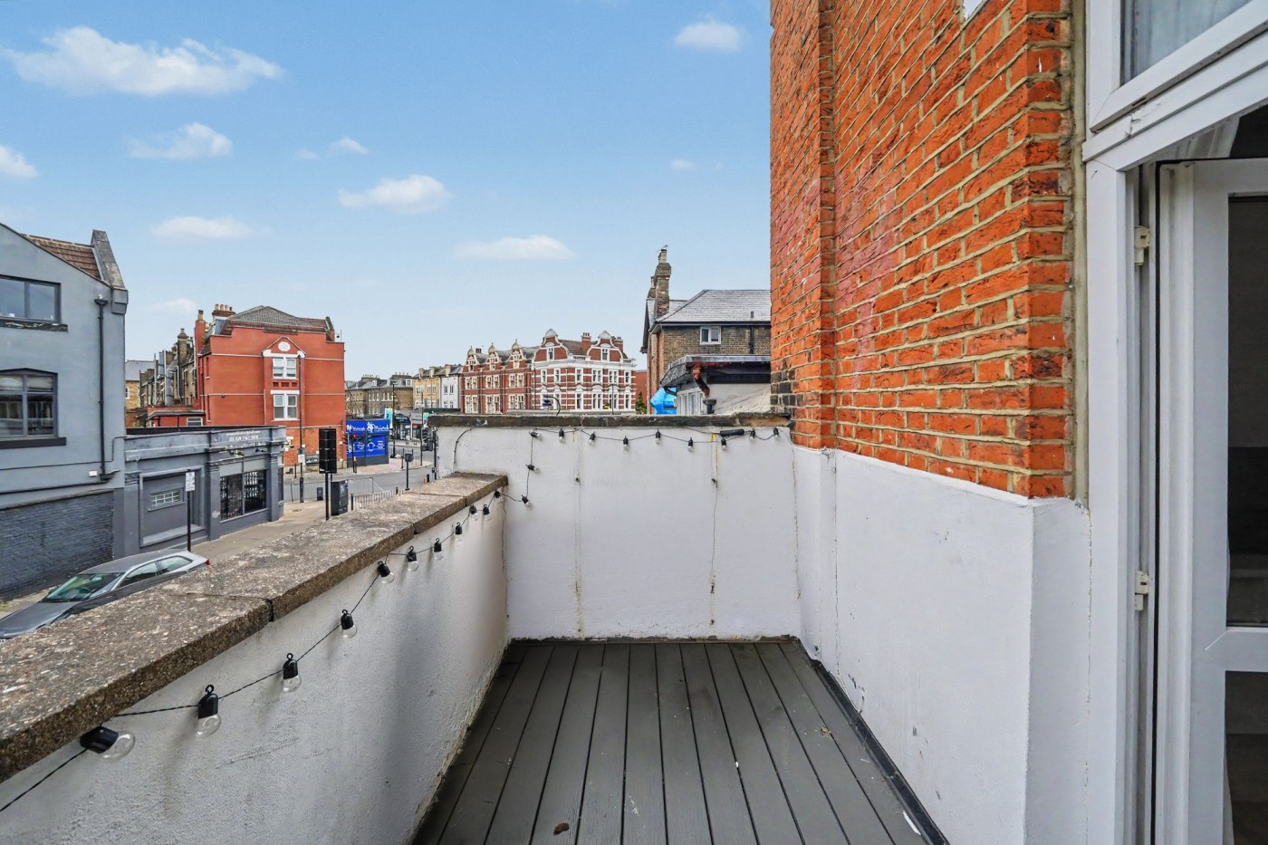 Images for Mount Pleasant Crescent, London, N4 EAID:2092695728 BID:d78cdad6-8851-45ca-b966-38a91e6bb6bf