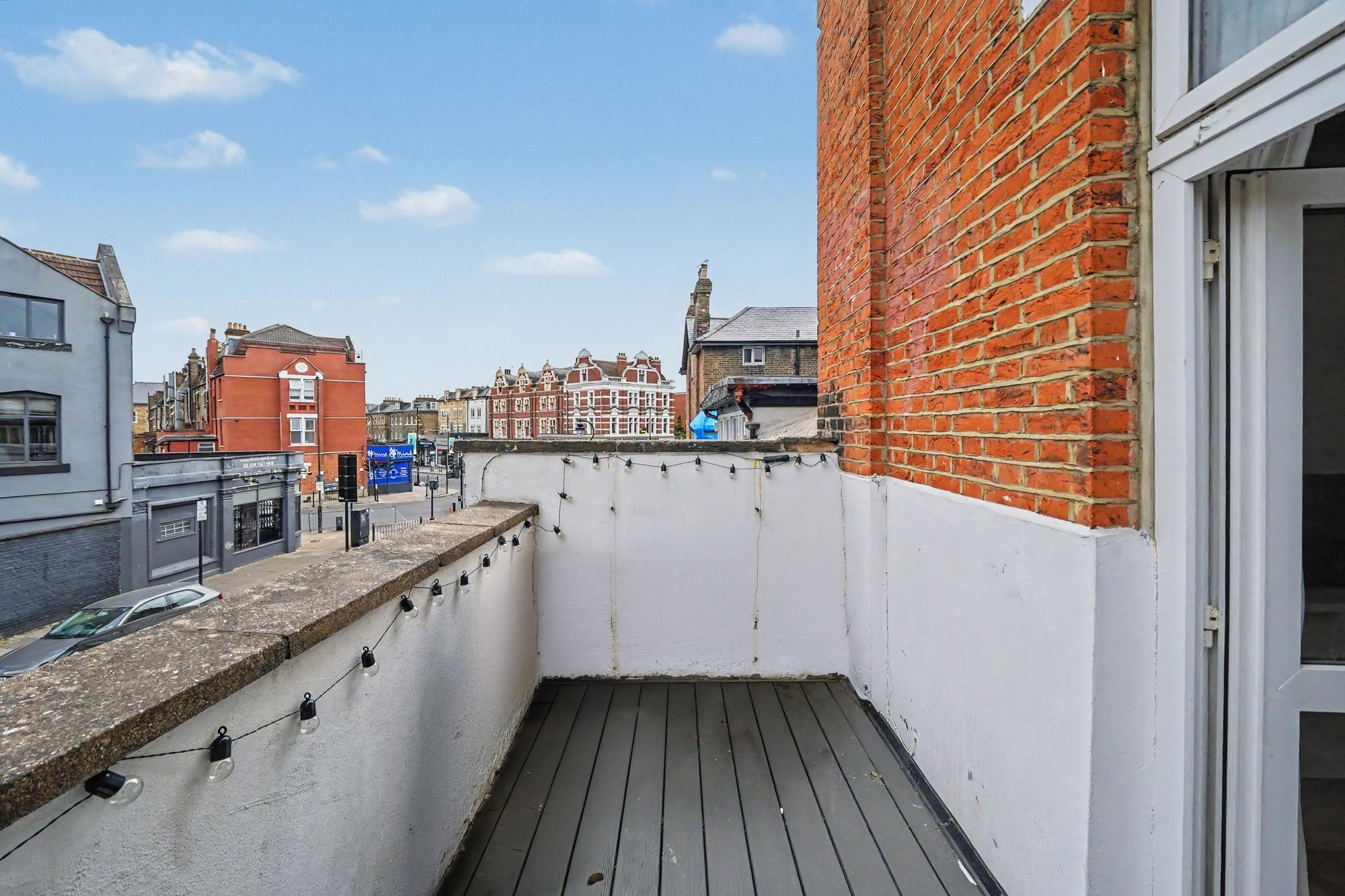 Images for Mount Pleasant Crescent, London, N4 EAID:2092695728 BID:d78cdad6-8851-45ca-b966-38a91e6bb6bf