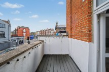 Images for Mount Pleasant Crescent, London, N4