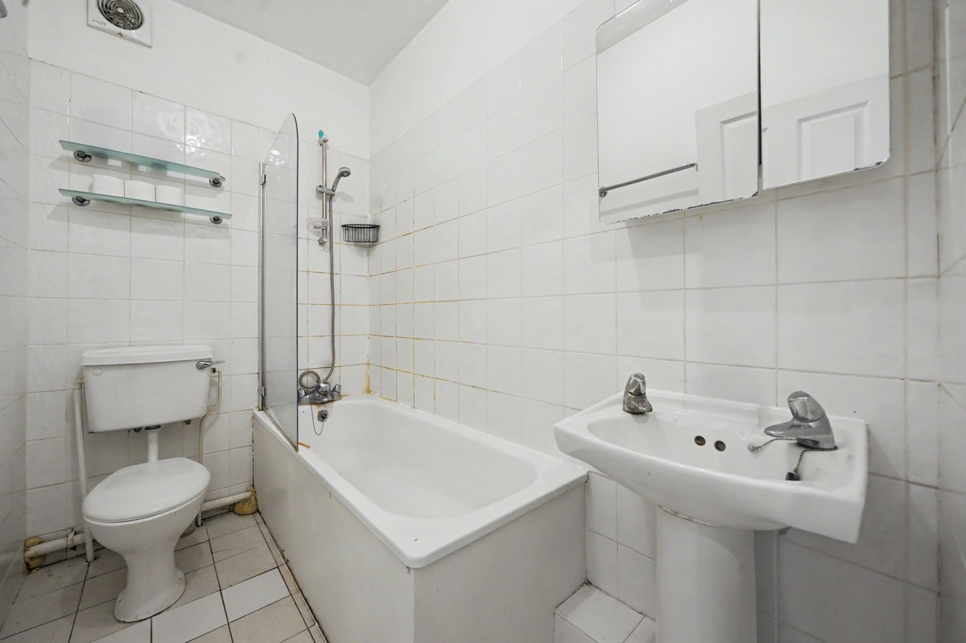 Images for Mount Pleasant Crescent, London, N4 EAID:2092695728 BID:d78cdad6-8851-45ca-b966-38a91e6bb6bf