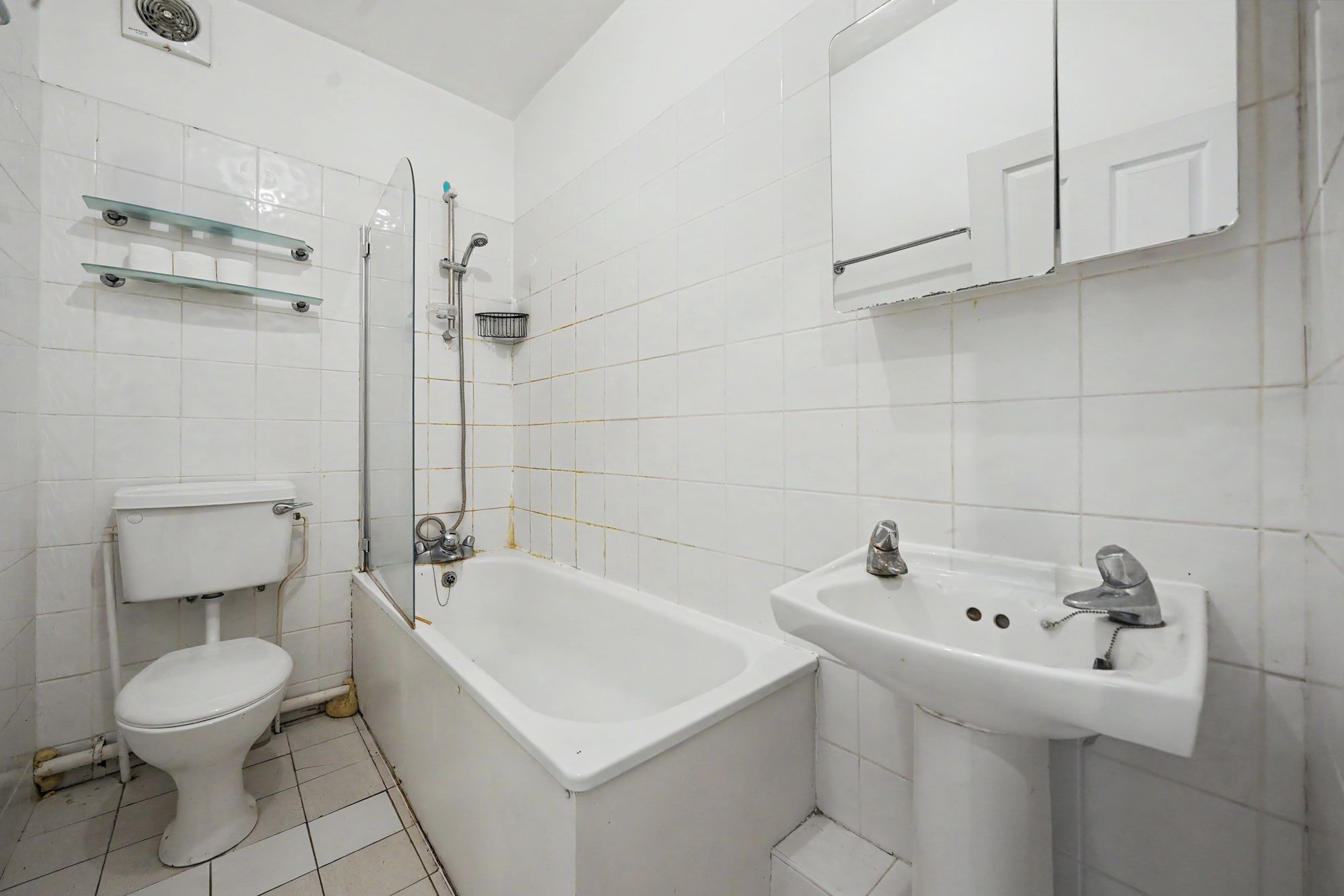 Images for Mount Pleasant Crescent, London, N4 EAID:2092695728 BID:d78cdad6-8851-45ca-b966-38a91e6bb6bf