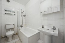 Images for Mount Pleasant Crescent, London, N4