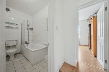 Images for Mount Pleasant Crescent, London, N4