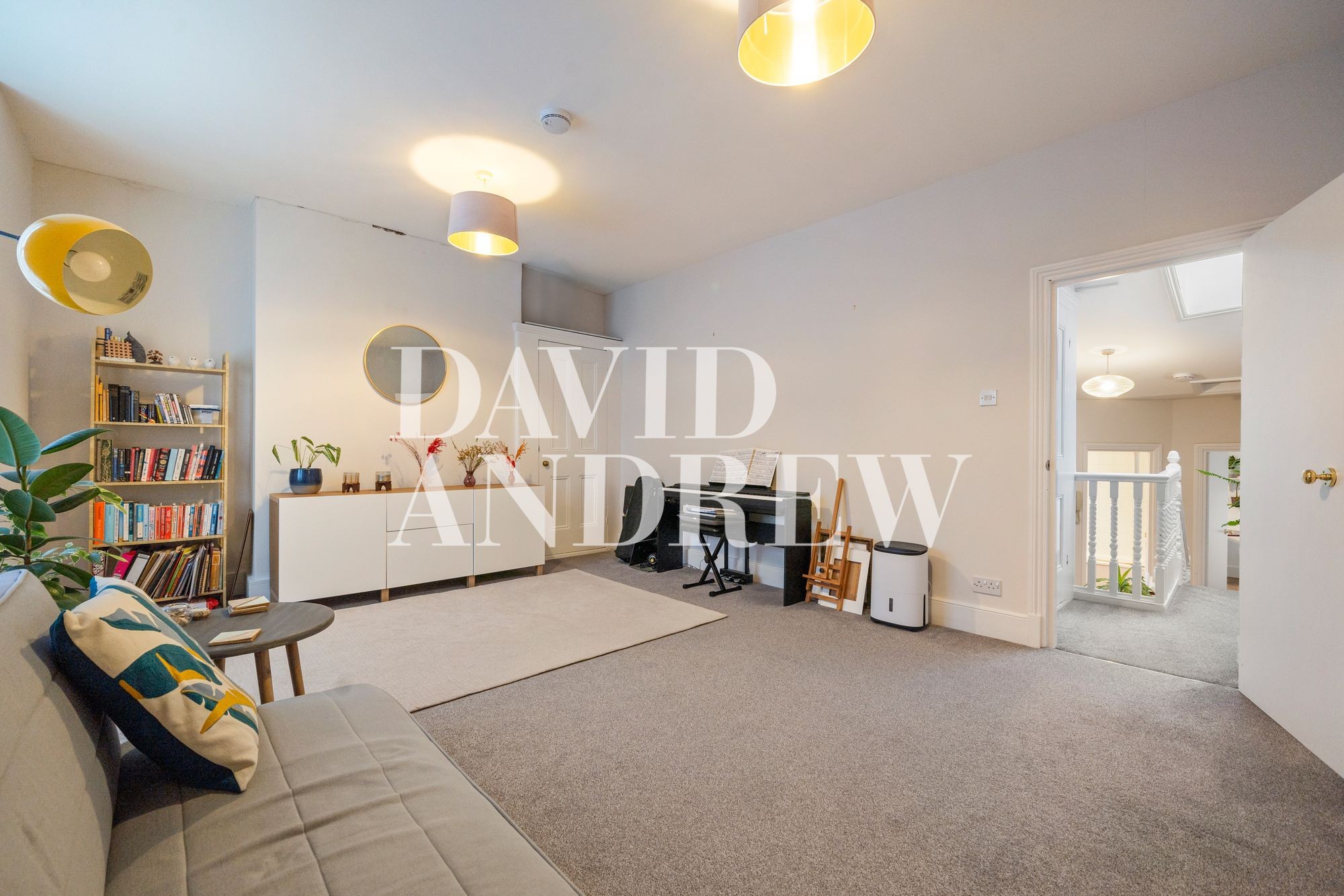 Images for Sotheby Road, London, N5 EAID:2092695728 BID:03b1b085-2c4d-4c75-8eea-20939b8639ac