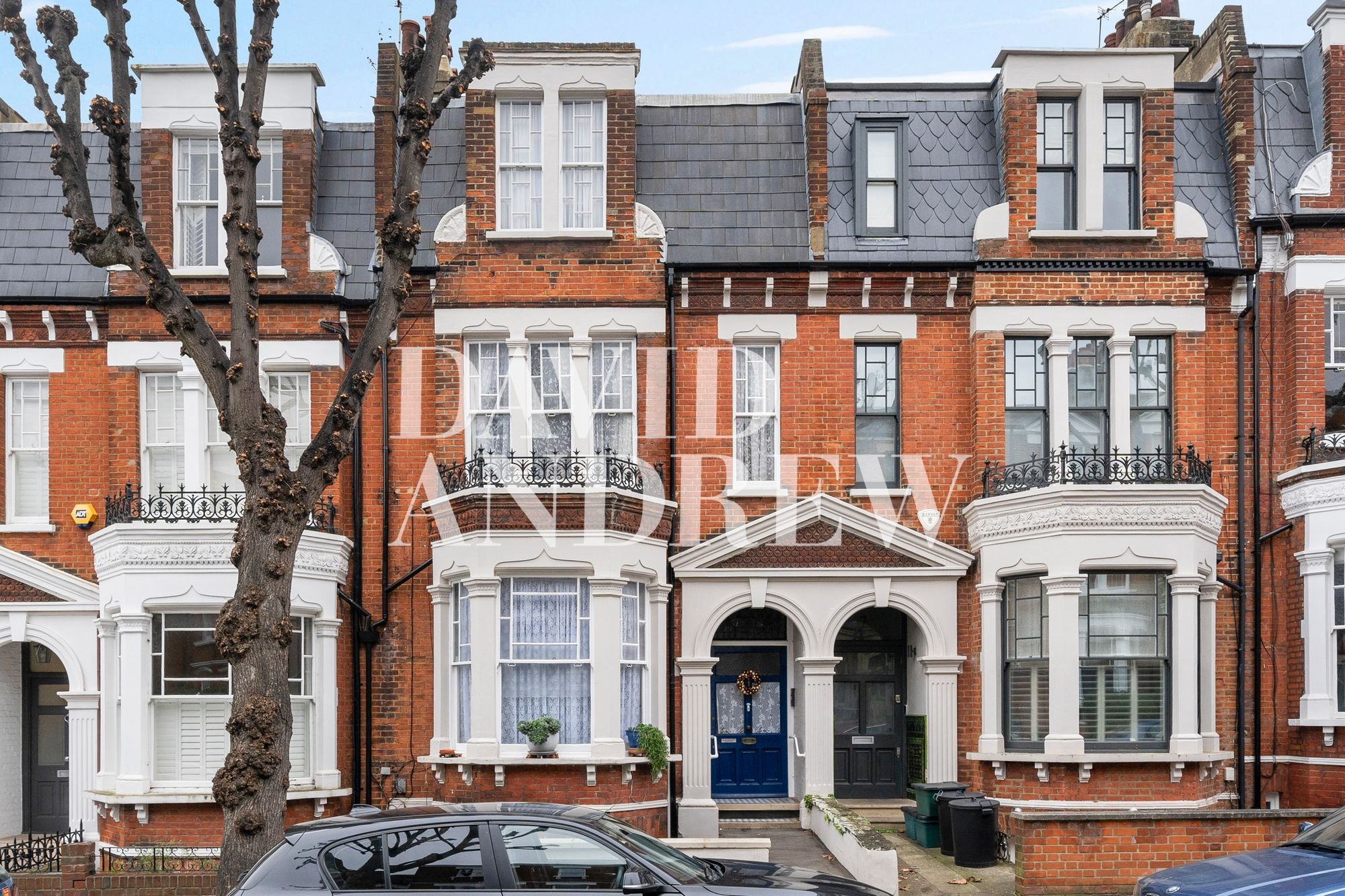 Images for Sotheby Road, London, N5 EAID:2092695728 BID:03b1b085-2c4d-4c75-8eea-20939b8639ac