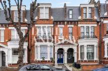Images for Sotheby Road, London, N5