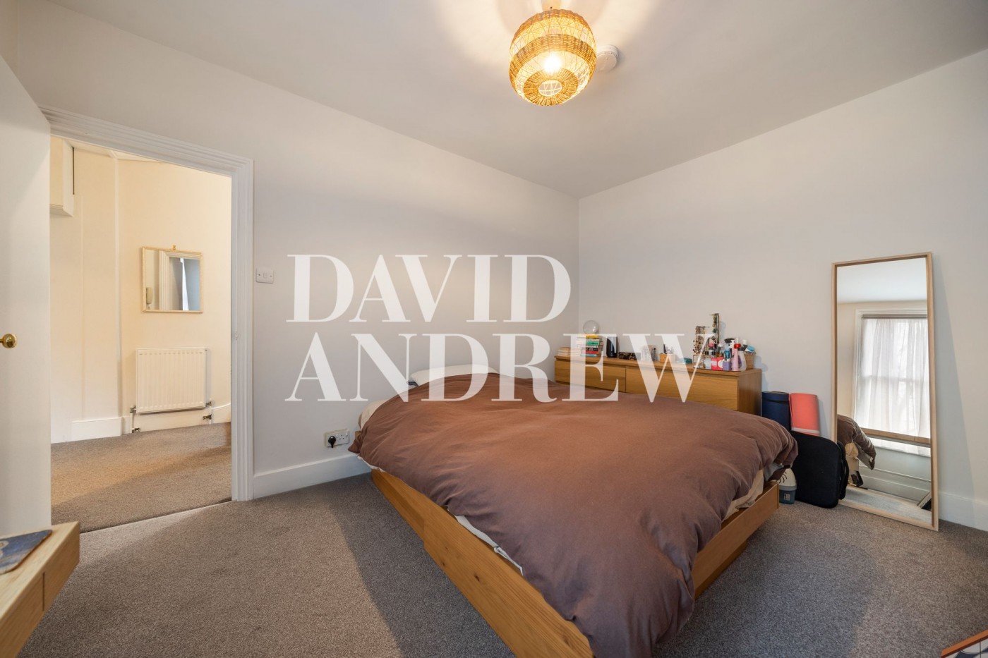 Images for Sotheby Road, London, N5 EAID:2092695728 BID:03b1b085-2c4d-4c75-8eea-20939b8639ac