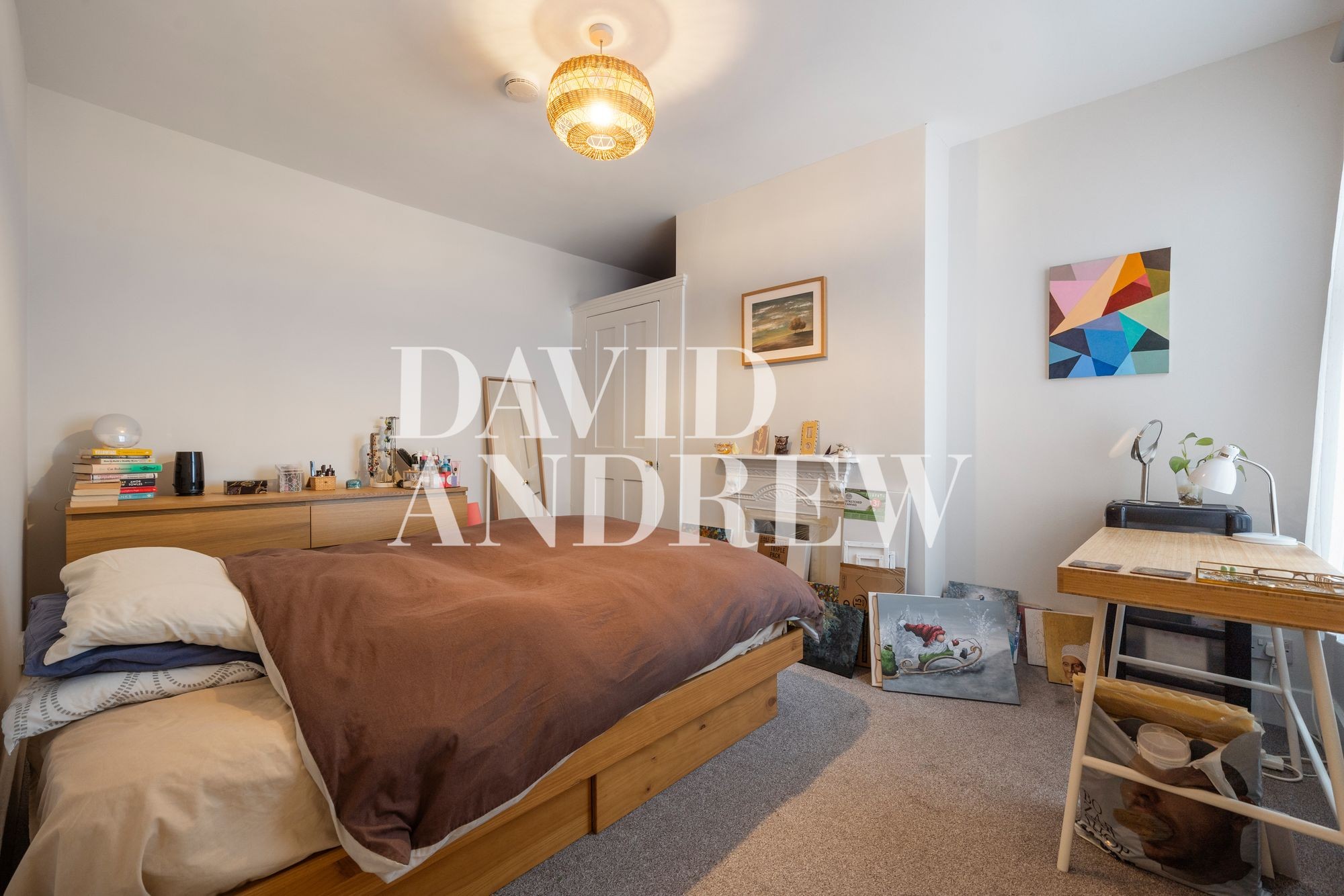 Images for Sotheby Road, London, N5 EAID:2092695728 BID:03b1b085-2c4d-4c75-8eea-20939b8639ac